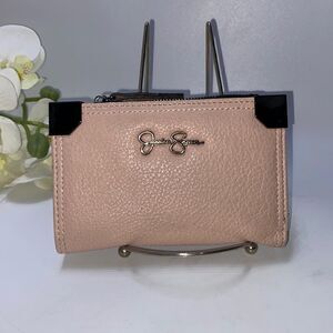 Jessica Simpson Wallet 